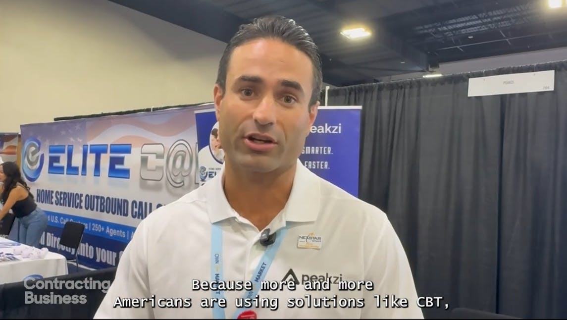 screenshot_16102025_144534_www