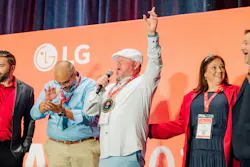 68f14d7901d4b7c6f8a839cb Rtw 2444 68f14d7901d4b7c6f8a839cb Rtw 2444