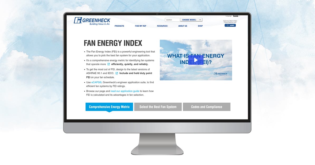 68f16cad9f00083ec15504fa Greenheck Fan Energy Index Resource Page