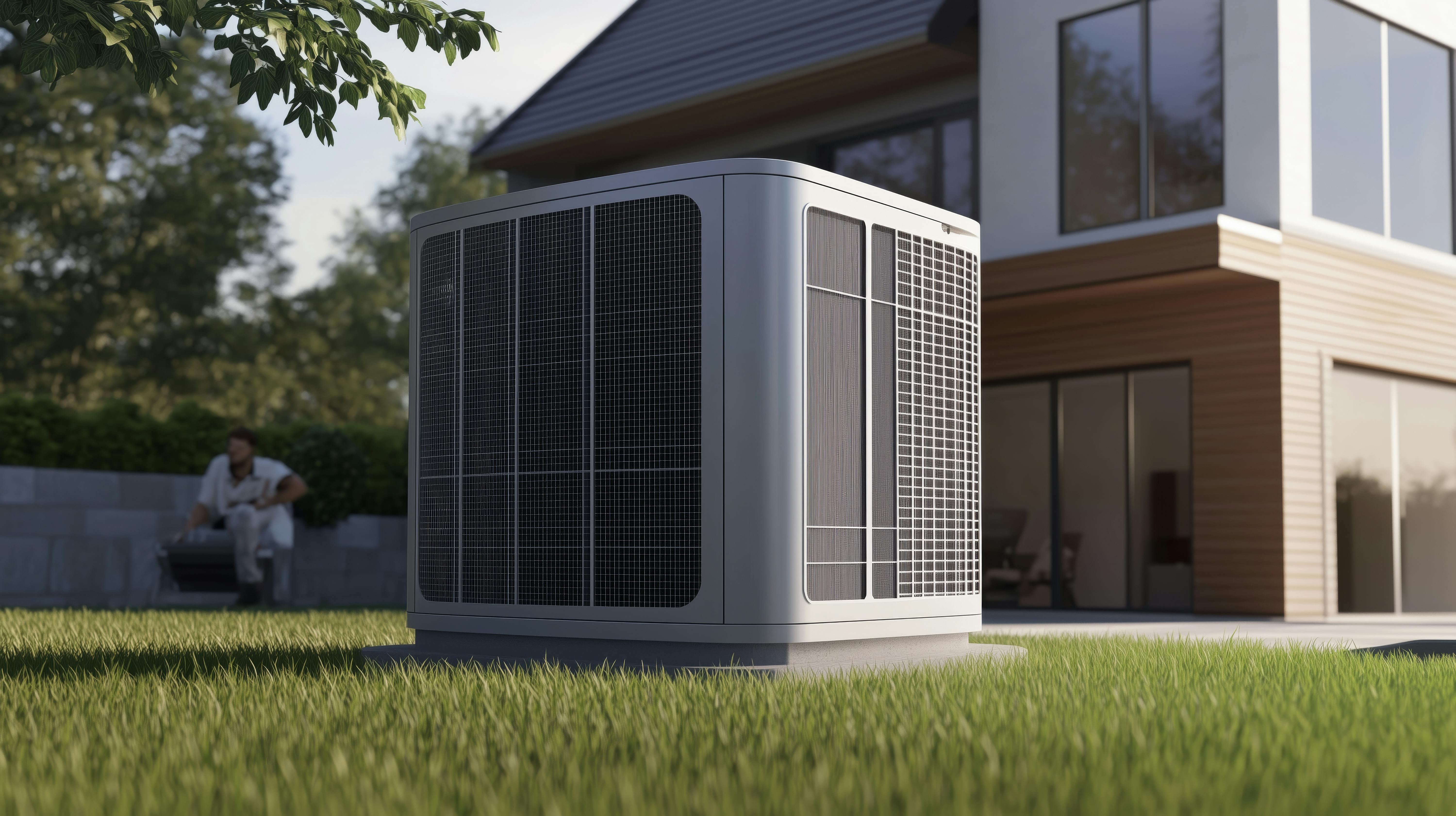 68f64b3740181c878f0ad2f0 Dreamstime Xxl 346577003