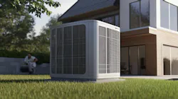 68f64b3740181c878f0ad2f0 Dreamstime Xxl 346577003 68f64b3740181c878f0ad2f0 Dreamstime Xxl 346577003