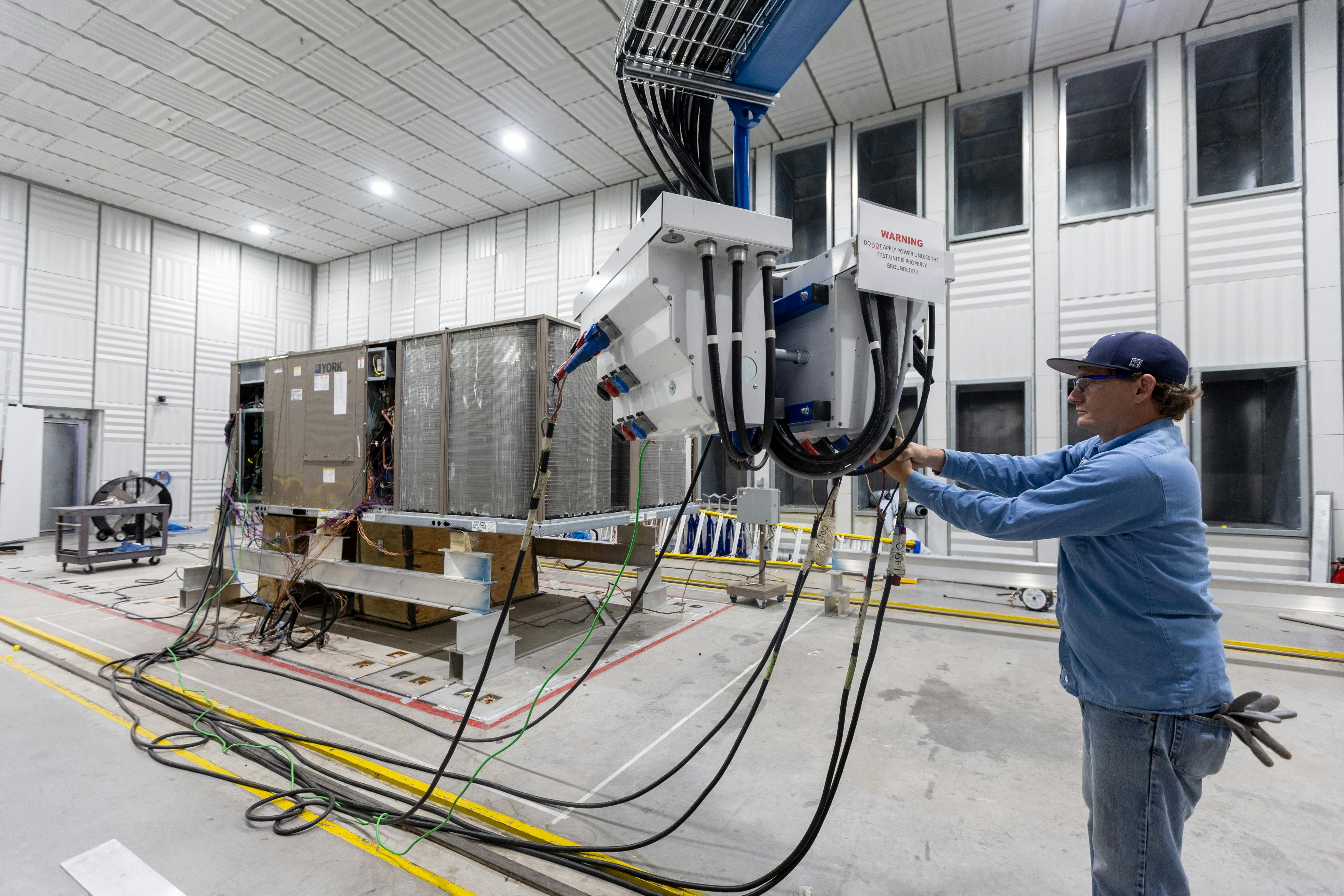 68fa61830f4762c35a808c40 Johnson Bosch2 1