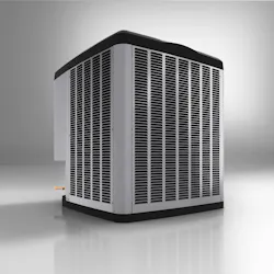 68fa7fe5d70fdd6c4b706df5 Allied Air Pro Series Allclimate Heat Pump 68fa7fe5d70fdd6c4b706df5 Allied Air Pro Series Allclimate Heat Pump