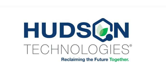 68fb7677192c0bd2e525a58d Screenshot 24102025 85021 Www