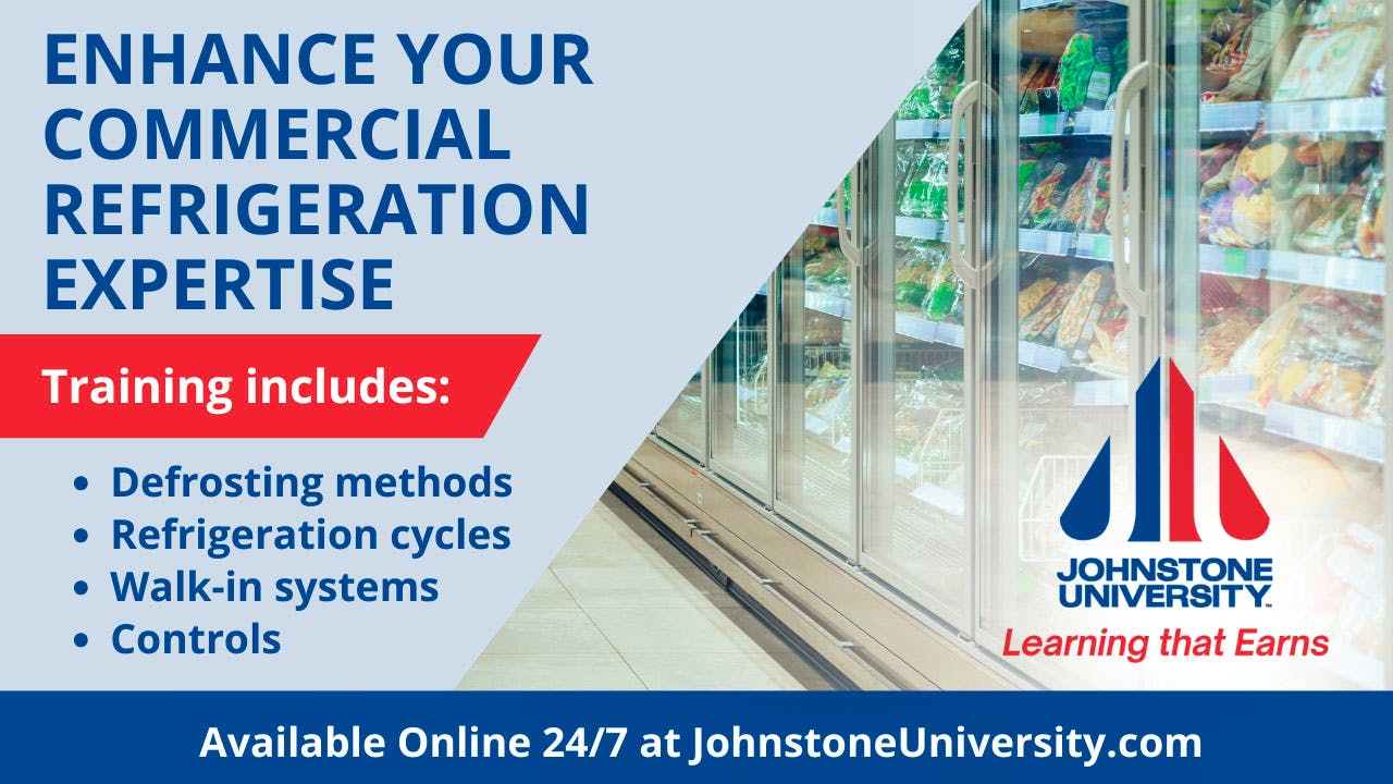 6382066527398748___nov_commref_1280x720_primaryima