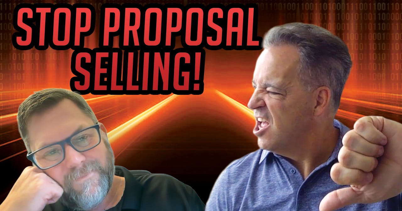 68ff6afc006b6f124729b6ec Ctc Drew Russ 10