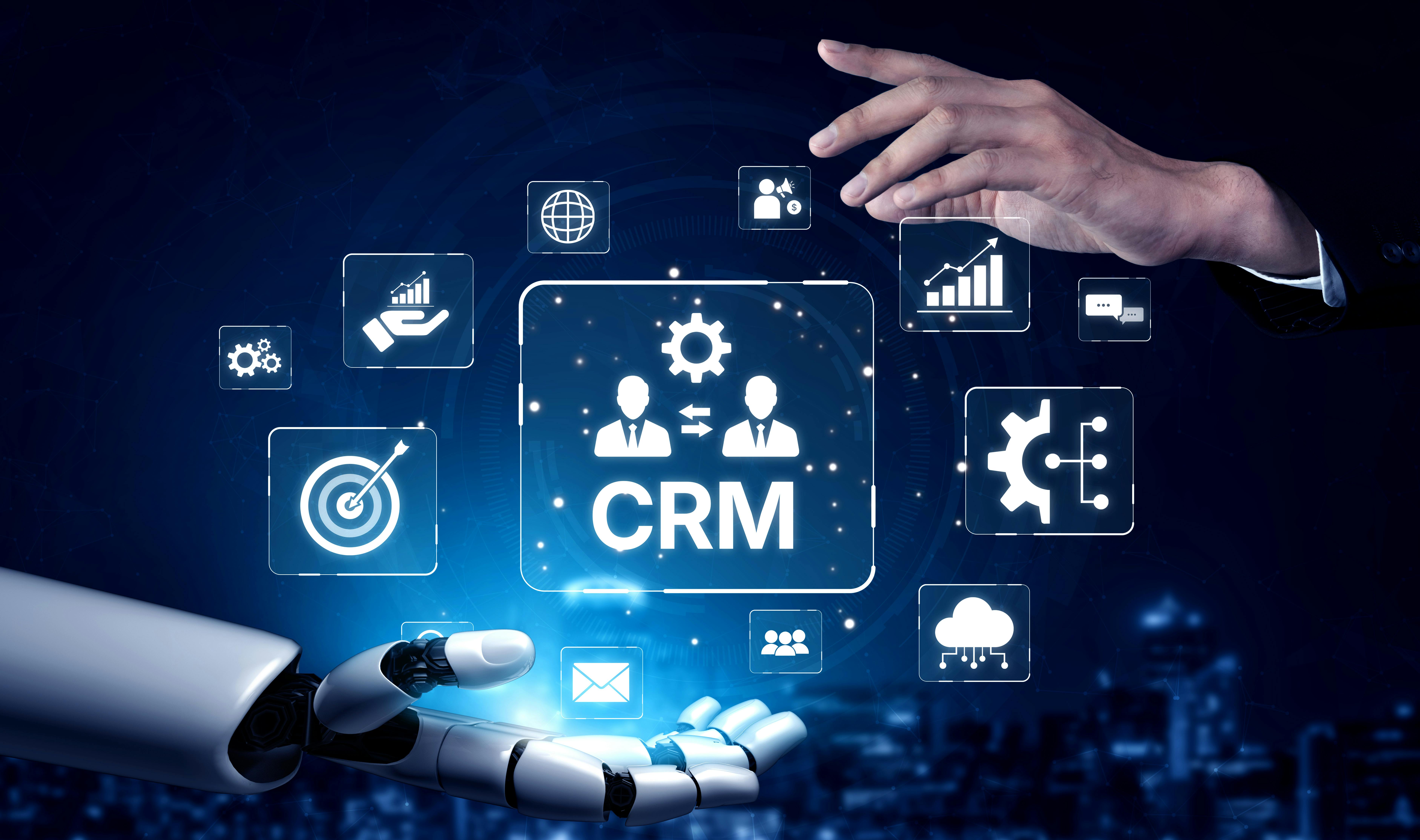 690166618be8e2874239aa1b Dreamstime Xxl 410395031