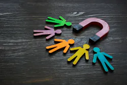 69051a9011f99a195e4bdca9 Dreamstime Xxl 226968265 69051a9011f99a195e4bdca9 Dreamstime Xxl 226968265