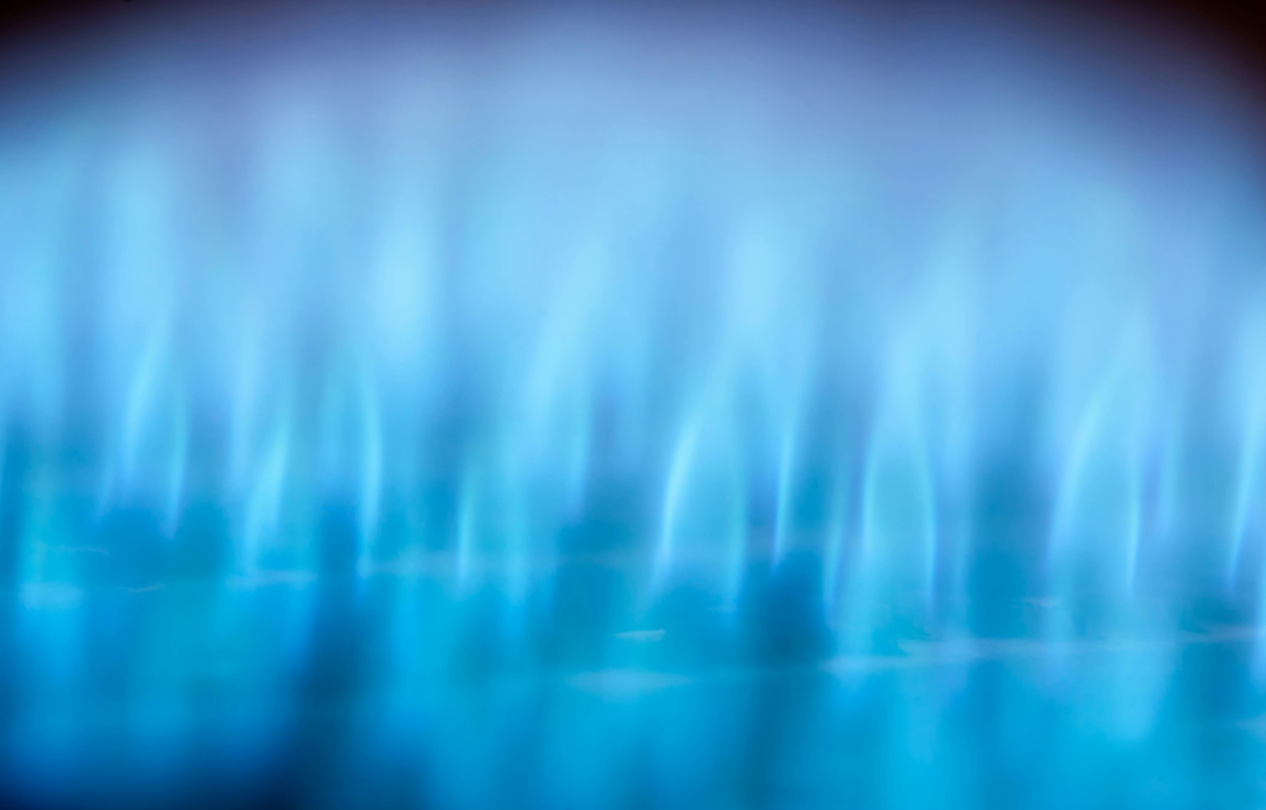 690e0677f45f2da4f7d0747e Dreamstime Xxl 22434091