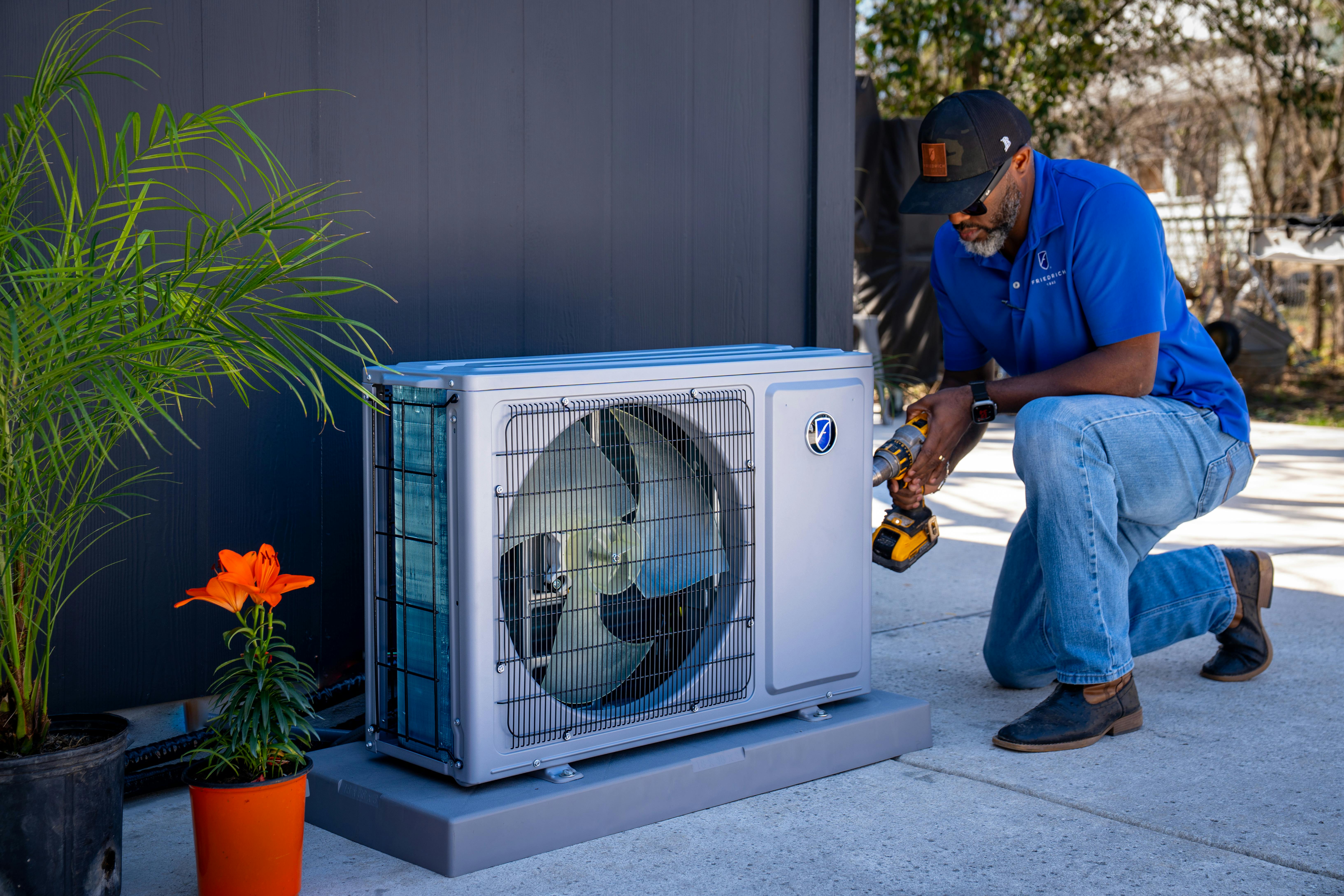 friedrich_floating_air_images_12