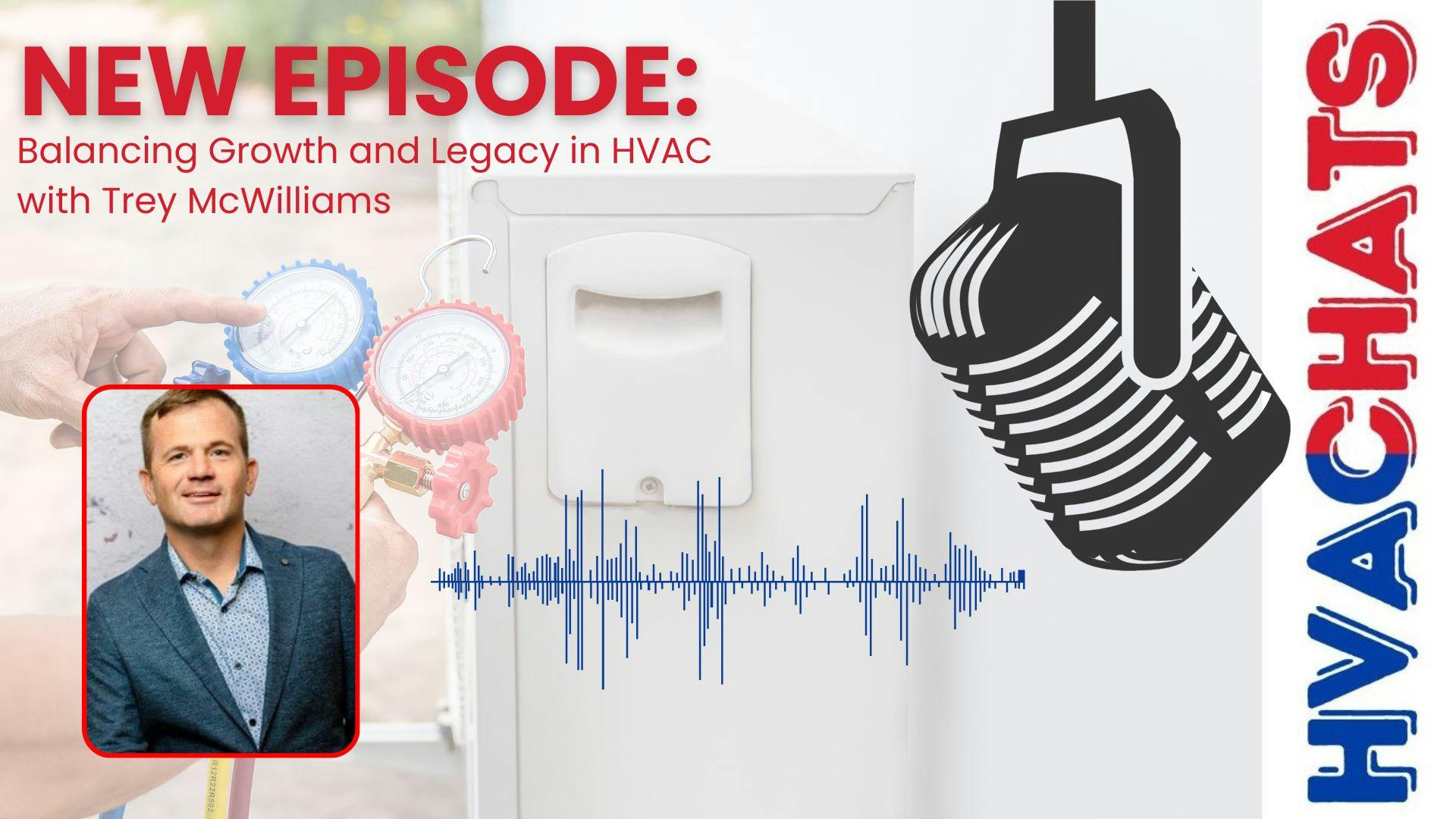 hvac_chats_landscape