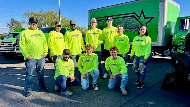 6914cd6a4eacb7c5f1f5821b Veteransacphxteamphoto