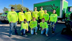 6914cd6a4eacb7c5f1f5821b Veteransacphxteamphoto 6914cd6a4eacb7c5f1f5821b Veteransacphxteamphoto