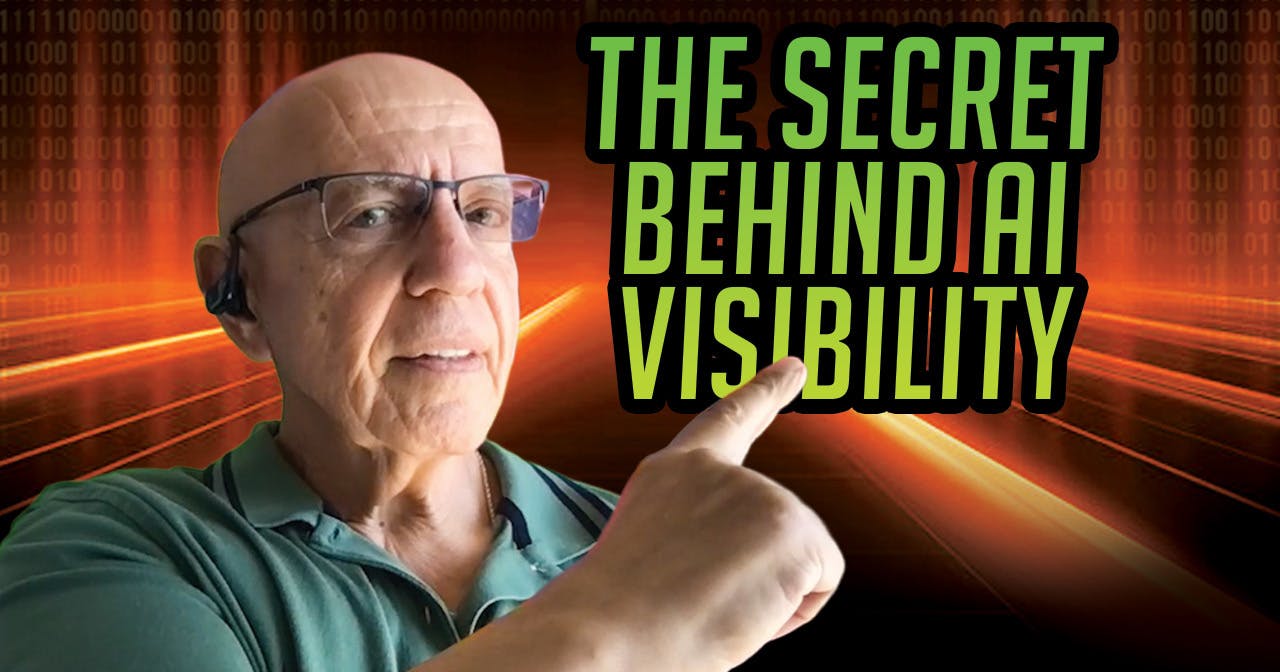 69151e9218e07ba43157702c Ctc Jack Nagy 10