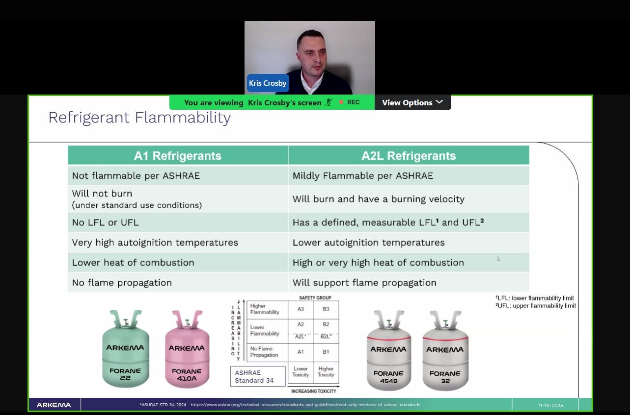 6915ed888ef9fc0b93733ecb Screenshot 10112025 12928 App