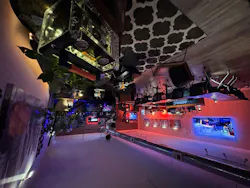 691736b818e07ba4315918cb Nttc1 691736b818e07ba4315918cb Nttc1