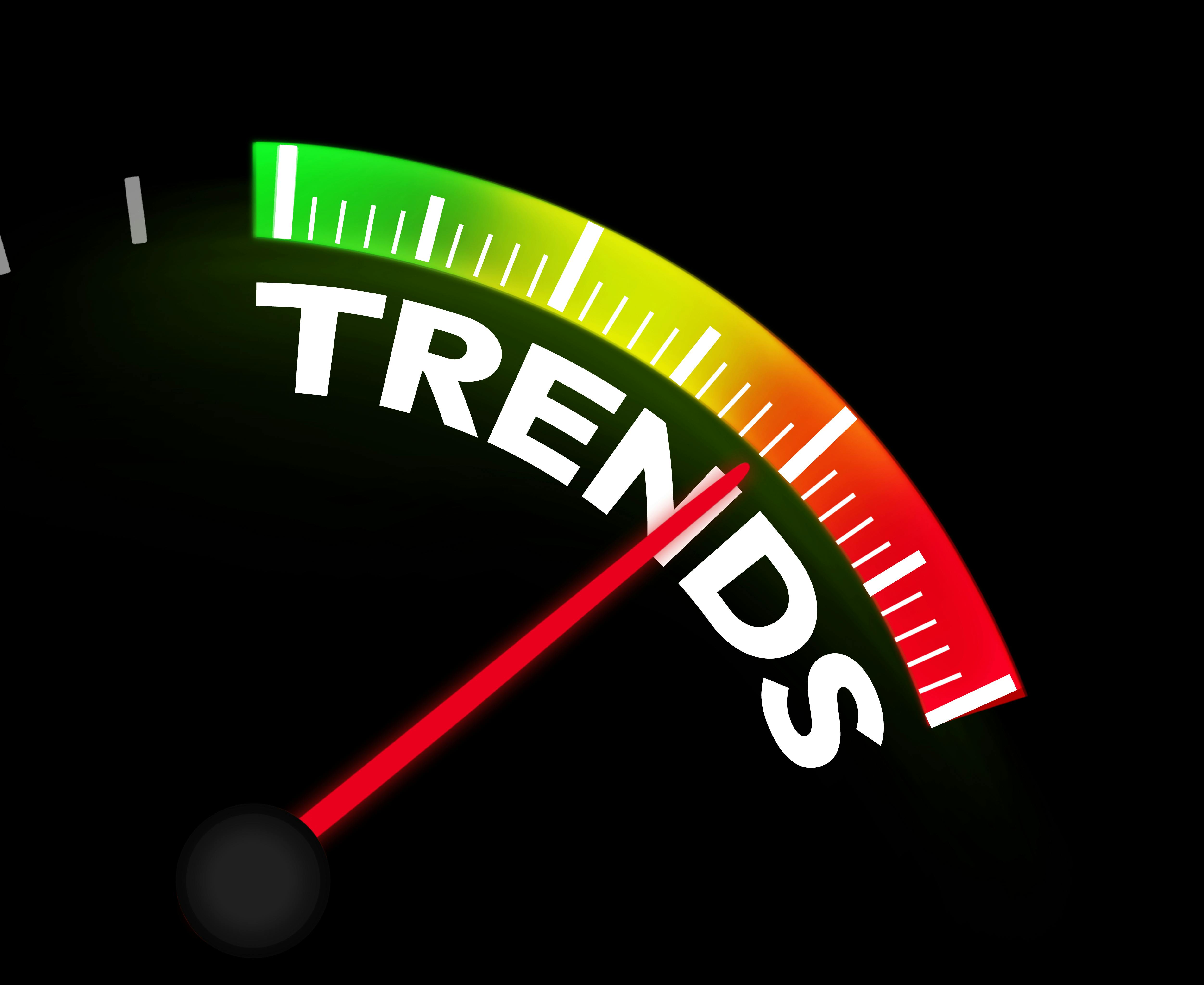 dreamstime_xxl_383031401