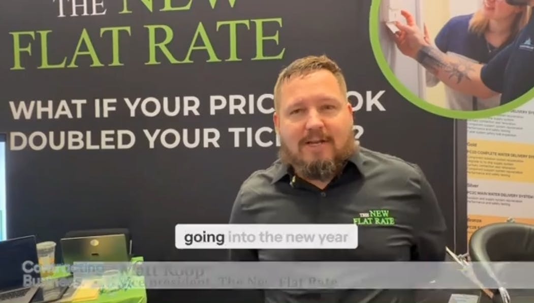 screenshot_19112025_212656_www