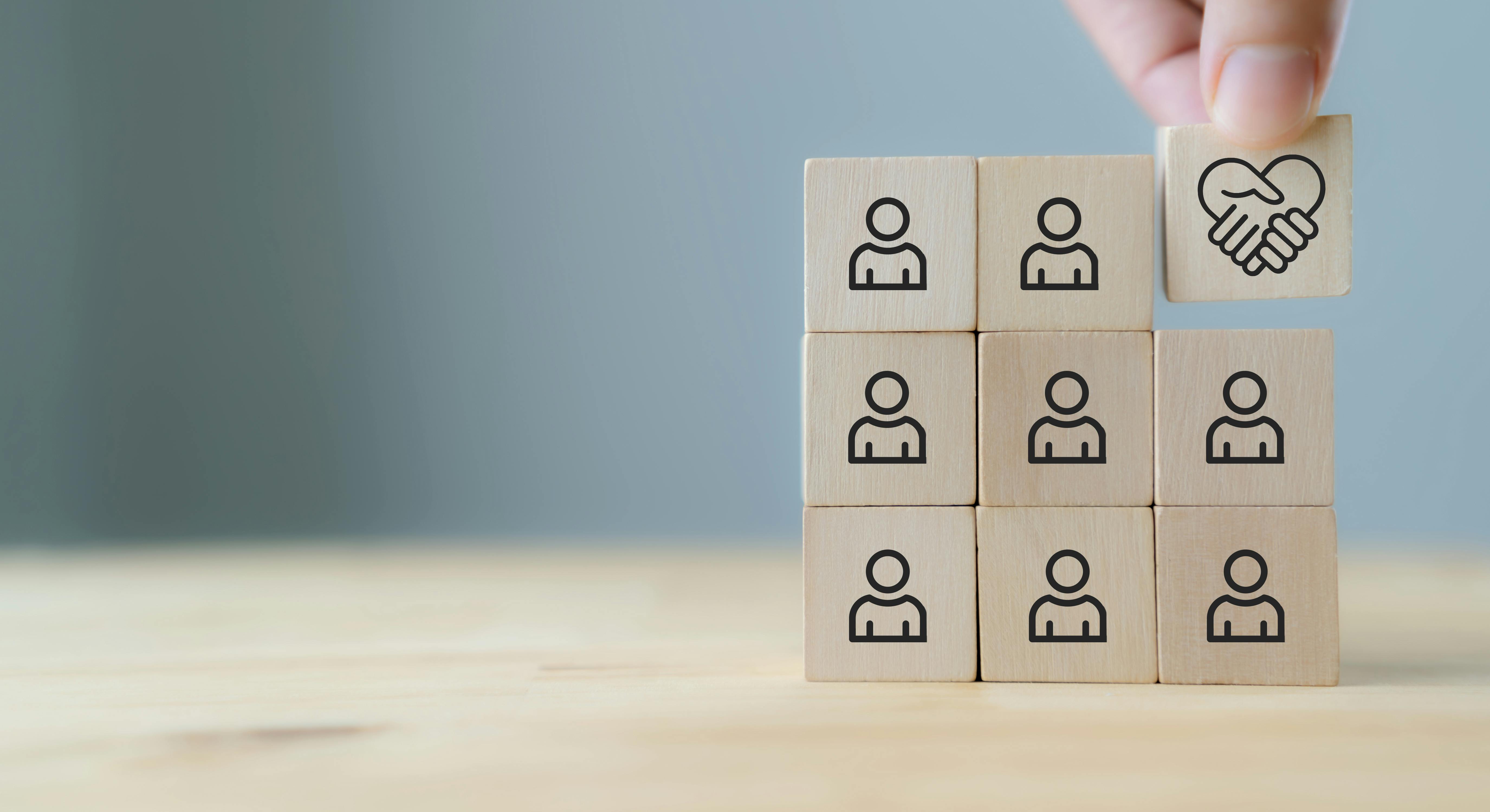 6925e77167f8b7dd5a52a9ca Dreamstime Xxl 405885926