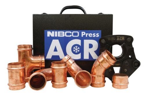 69272183c85e6cd026d47e72 Pressacr218 Group