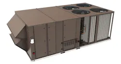 69273f4d839a248175649c7e Choicertu1 1 69273f4d839a248175649c7e Choicertu1 1