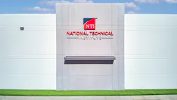 692764a7839a24817564bb73 Nti South Houston Short Exterior 692764a7839a24817564bb73 Nti South Houston Short Exterior