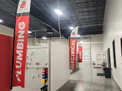 banners_with_trade_names banners_with_trade_names