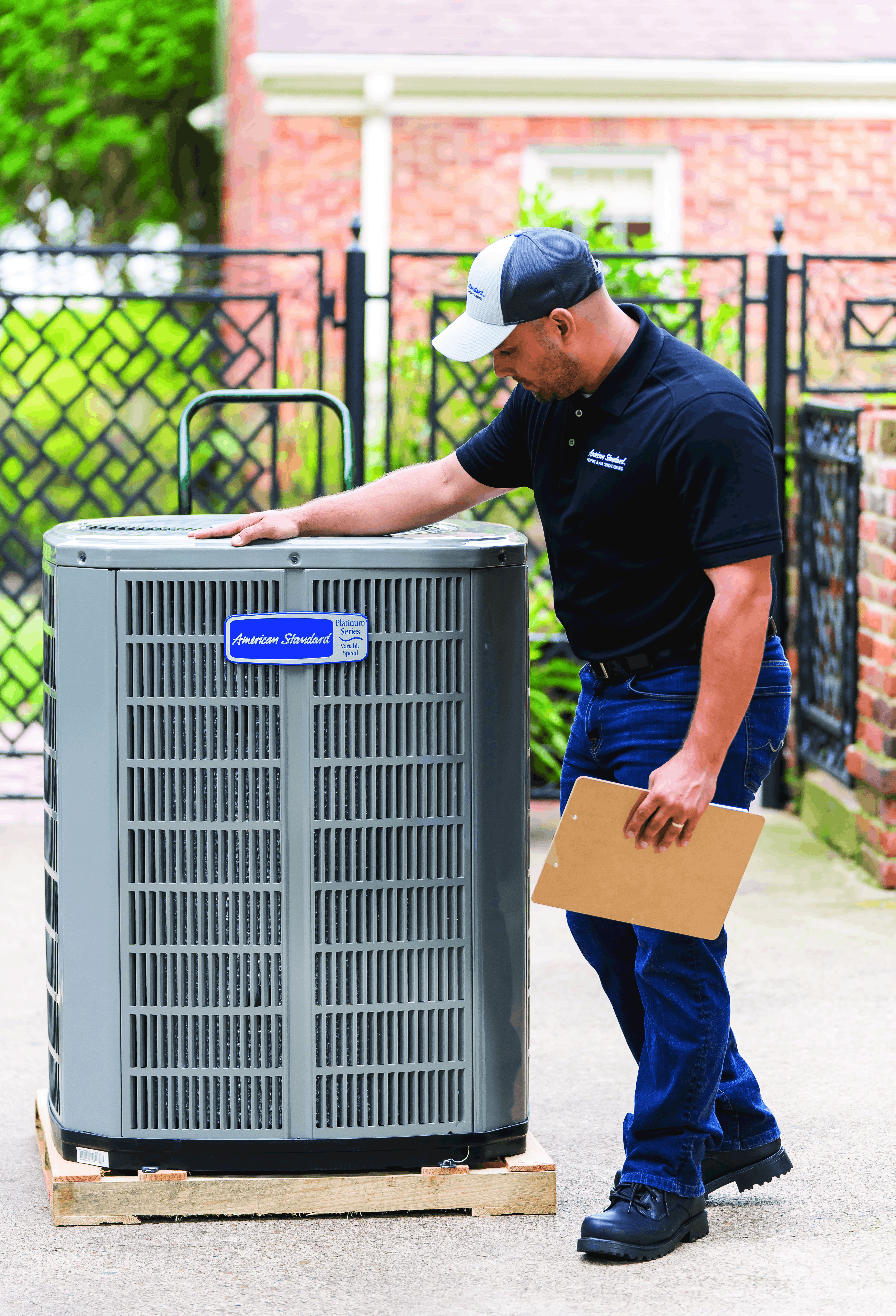 asc207187_191219045823_hires