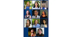 693209017515ba5f8d071eca Whvacr Scholarships 693209017515ba5f8d071eca Whvacr Scholarships