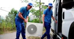 6932f22982297081bdf91bb6 Dreamstime Xxl 395602061 6932f22982297081bdf91bb6 Dreamstime Xxl 395602061