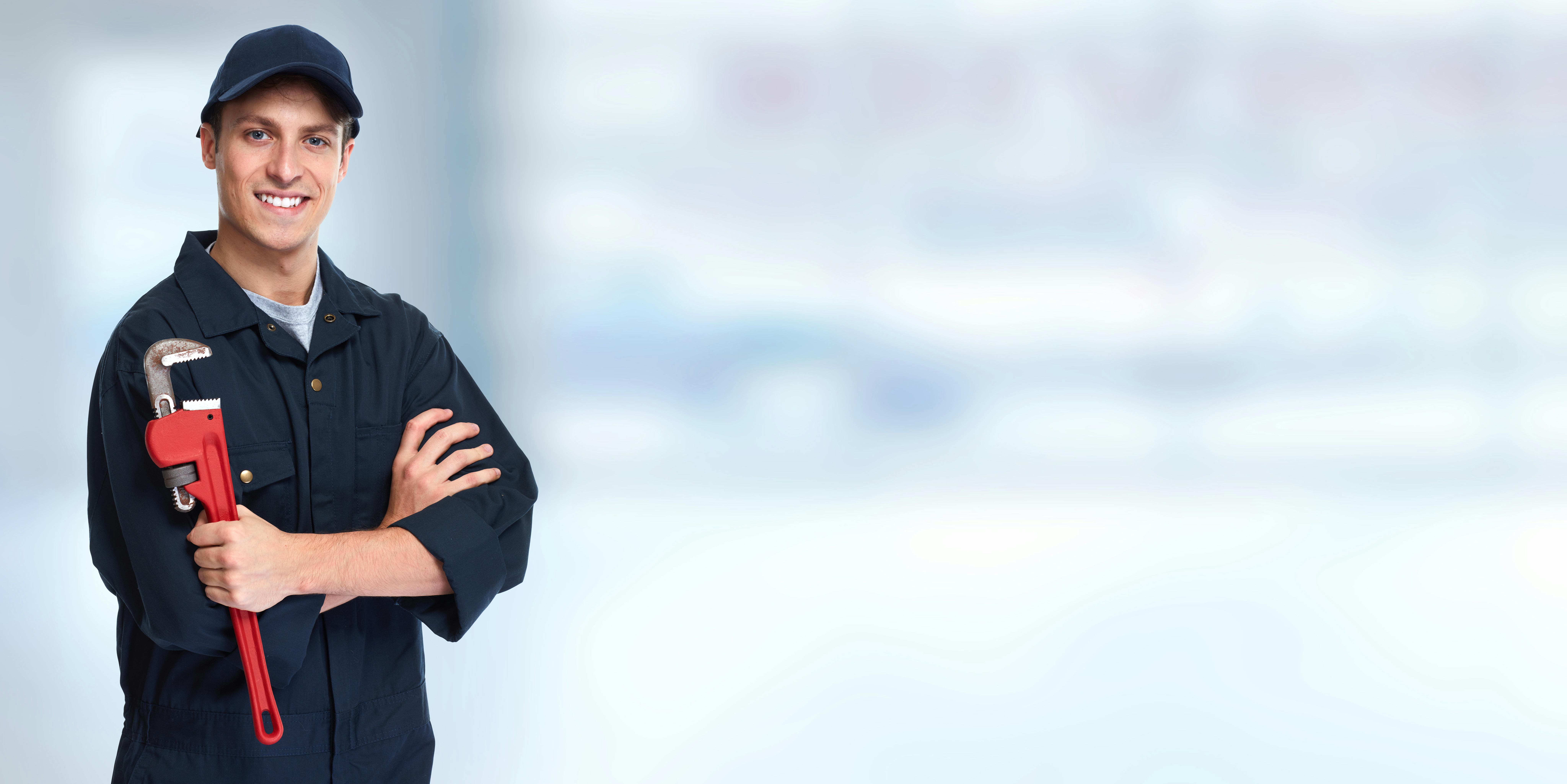 6938201a1bc5e1cd9f5155fa Dreamstime 79367681