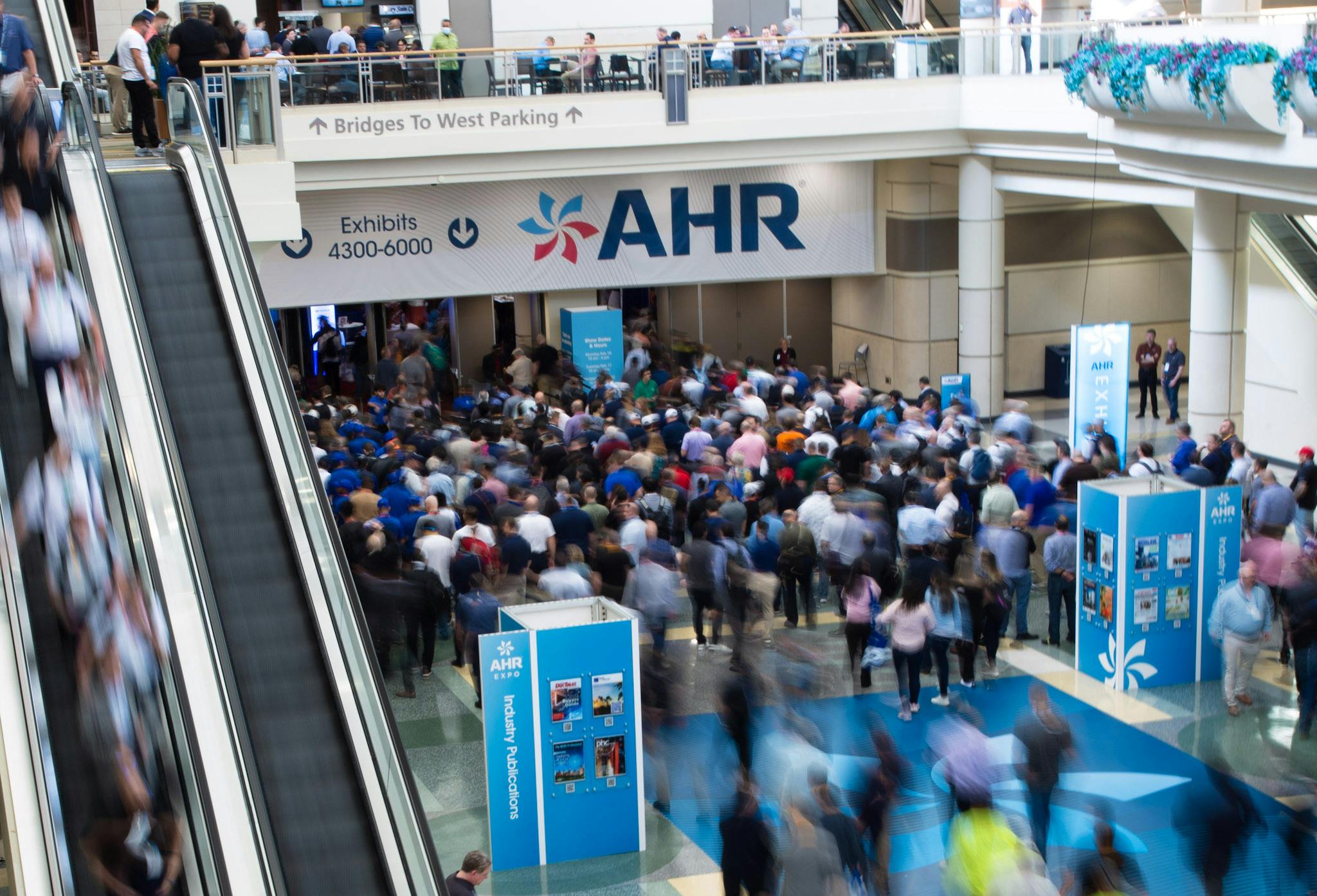 693828acdcaaea51bbc9455e Mnc 4187