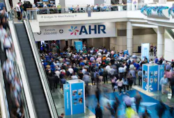 693828acdcaaea51bbc9455e Mnc 4187 693828acdcaaea51bbc9455e Mnc 4187