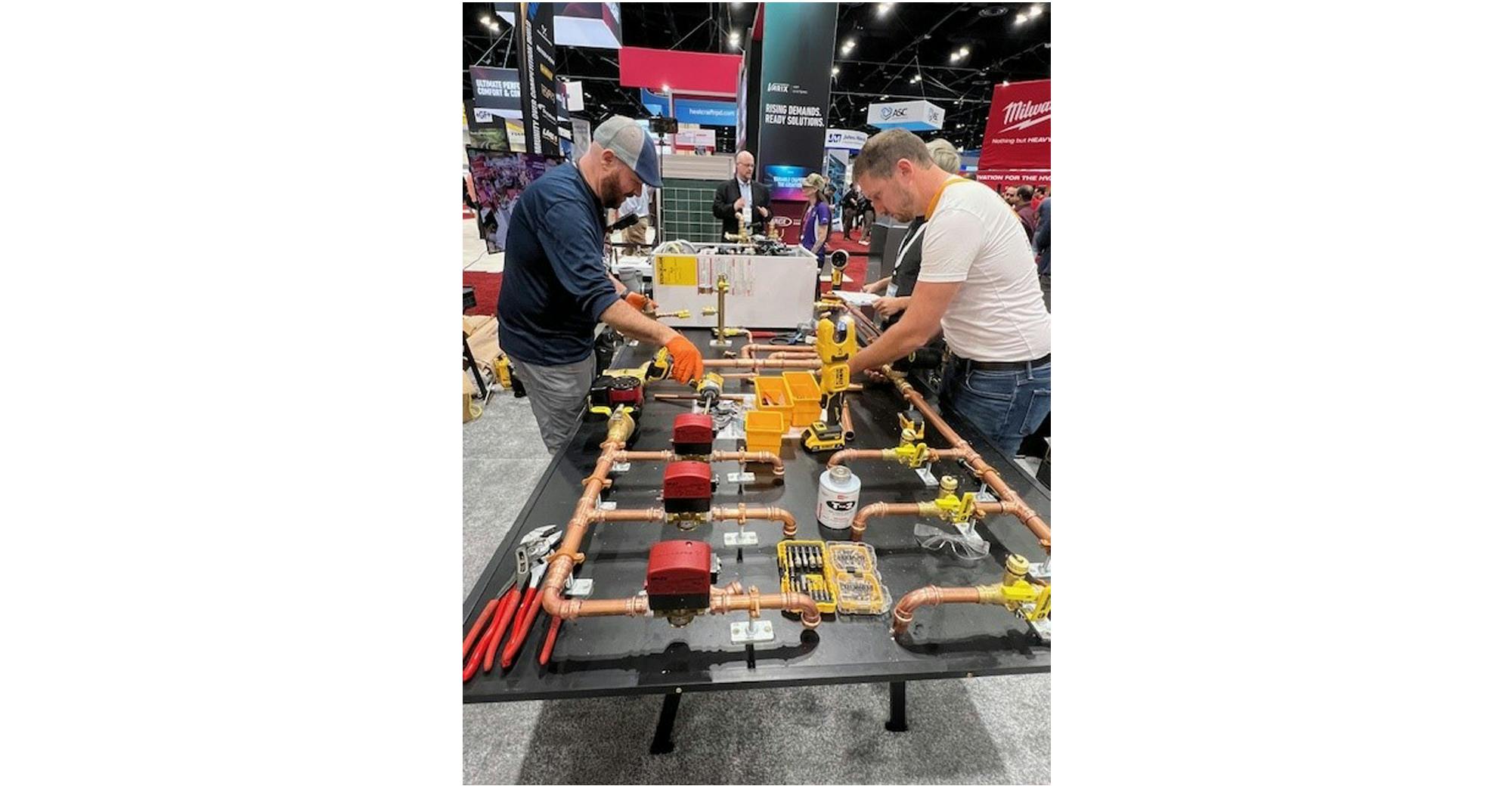 69387cdd1bc5e1cd9f51b37f Nibco Ahr