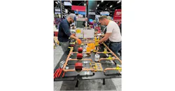 69387cdd1bc5e1cd9f51b37f Nibco Ahr 69387cdd1bc5e1cd9f51b37f Nibco Ahr