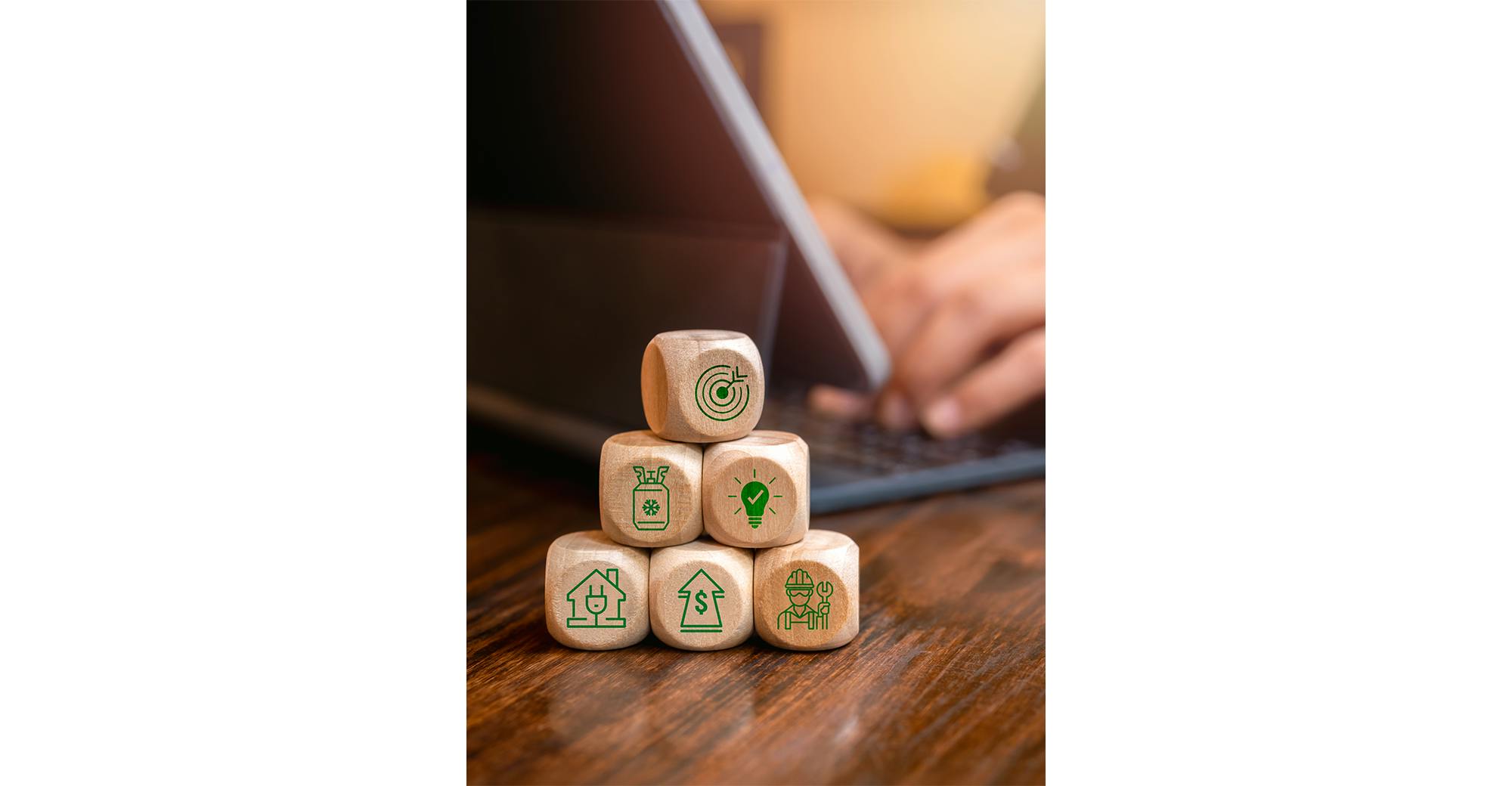 6938b6bc3a8808525574fb9e Getty Cover