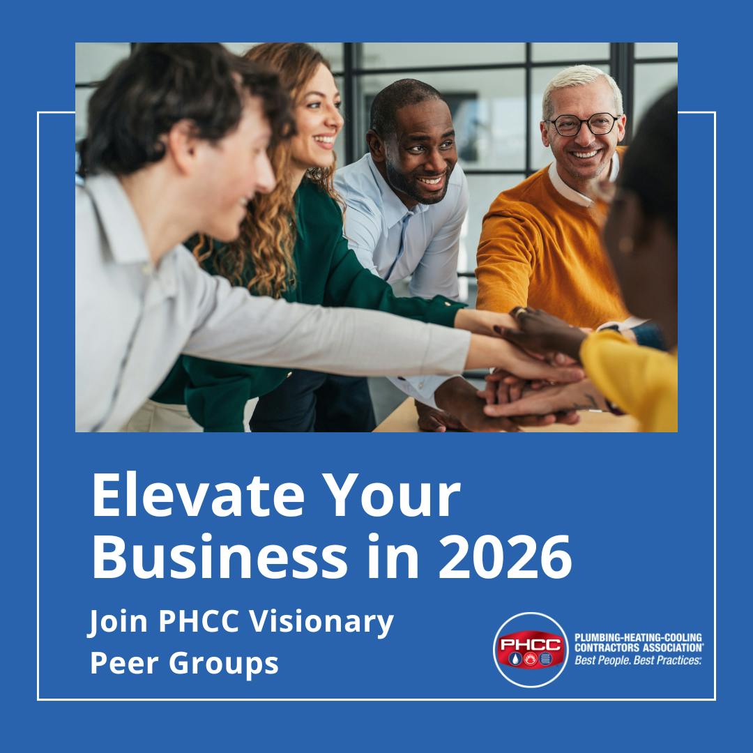 693b6250e04518d8340ebf50 Phcc Visionary Peer Groups 2 1