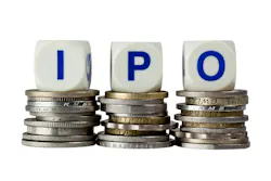 6942d191fd60cdf771a2f9f5 Dreamstime Xxl 16552979 6942d191fd60cdf771a2f9f5 Dreamstime Xxl 16552979