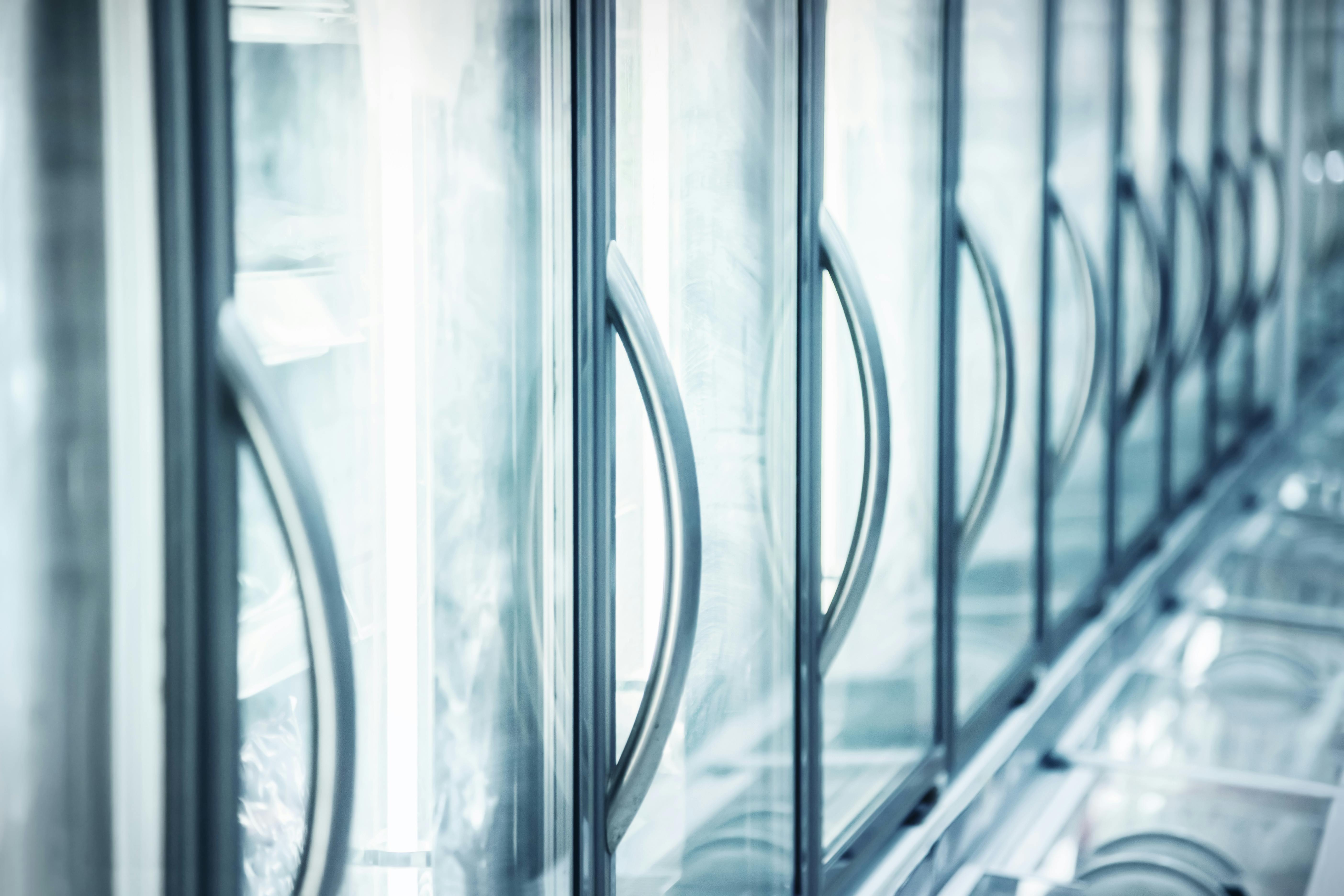 69441871dc53a826e7f04fdf Dreamstime Xxl 99643202