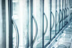 69441871dc53a826e7f04fdf Dreamstime Xxl 99643202 69441871dc53a826e7f04fdf Dreamstime Xxl 99643202