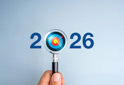 69441911311908e820211dec Dreamstime Xxl 393556264 69441911311908e820211dec Dreamstime Xxl 393556264