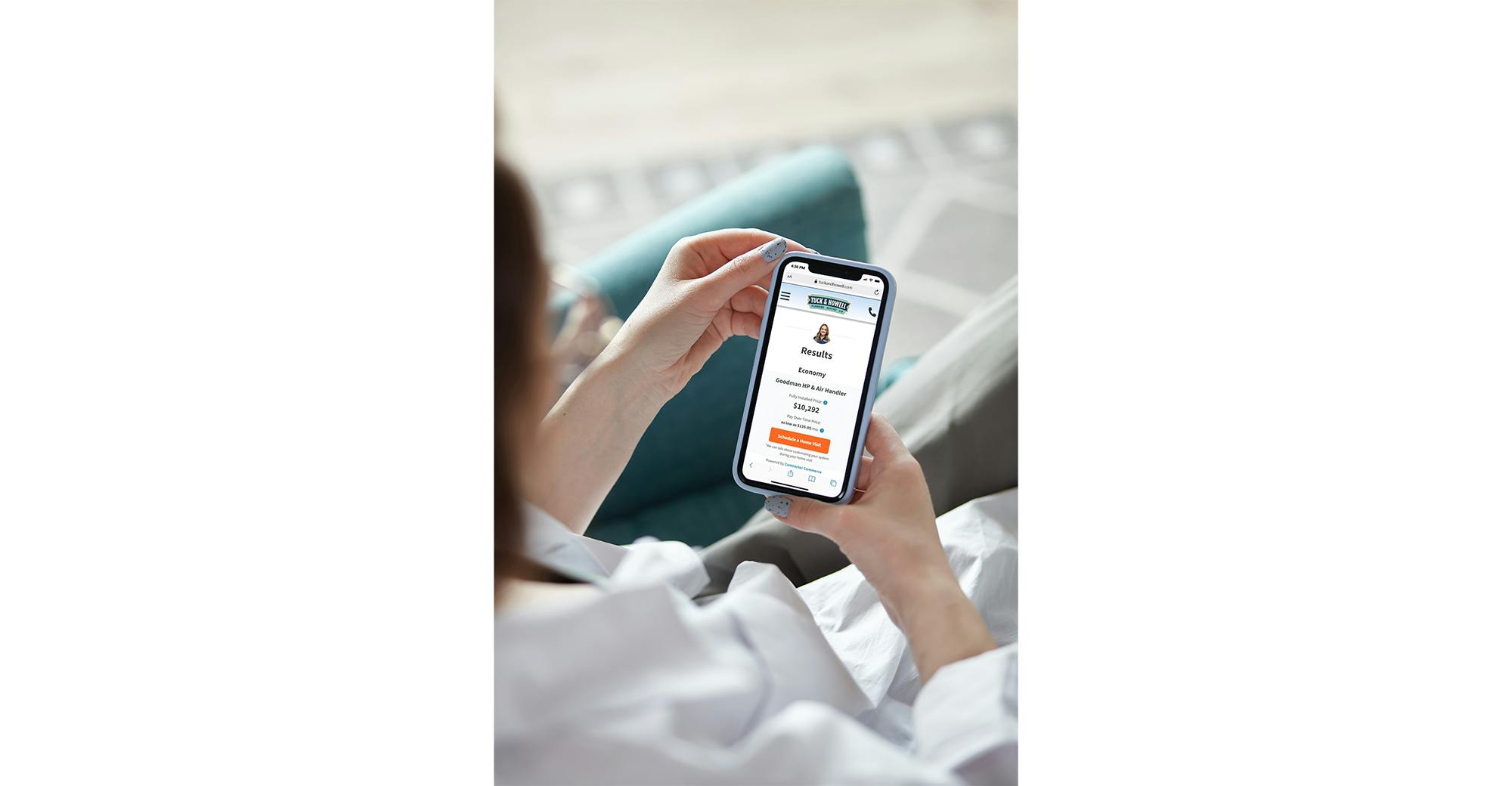 69445a733c09e2f69a5e8d49 Cover Resized