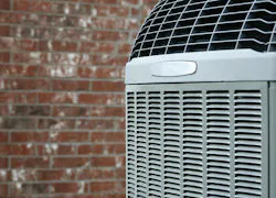 69496b6fdc53a826e7f2f2b2 Dreamstime Xxl 30608444 69496b6fdc53a826e7f2f2b2 Dreamstime Xxl 30608444