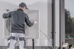 694983cd037c5d38b3280f40 Dreamstime Xxl 143547280 694983cd037c5d38b3280f40 Dreamstime Xxl 143547280