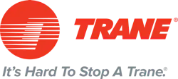 trane_logo trane_logo