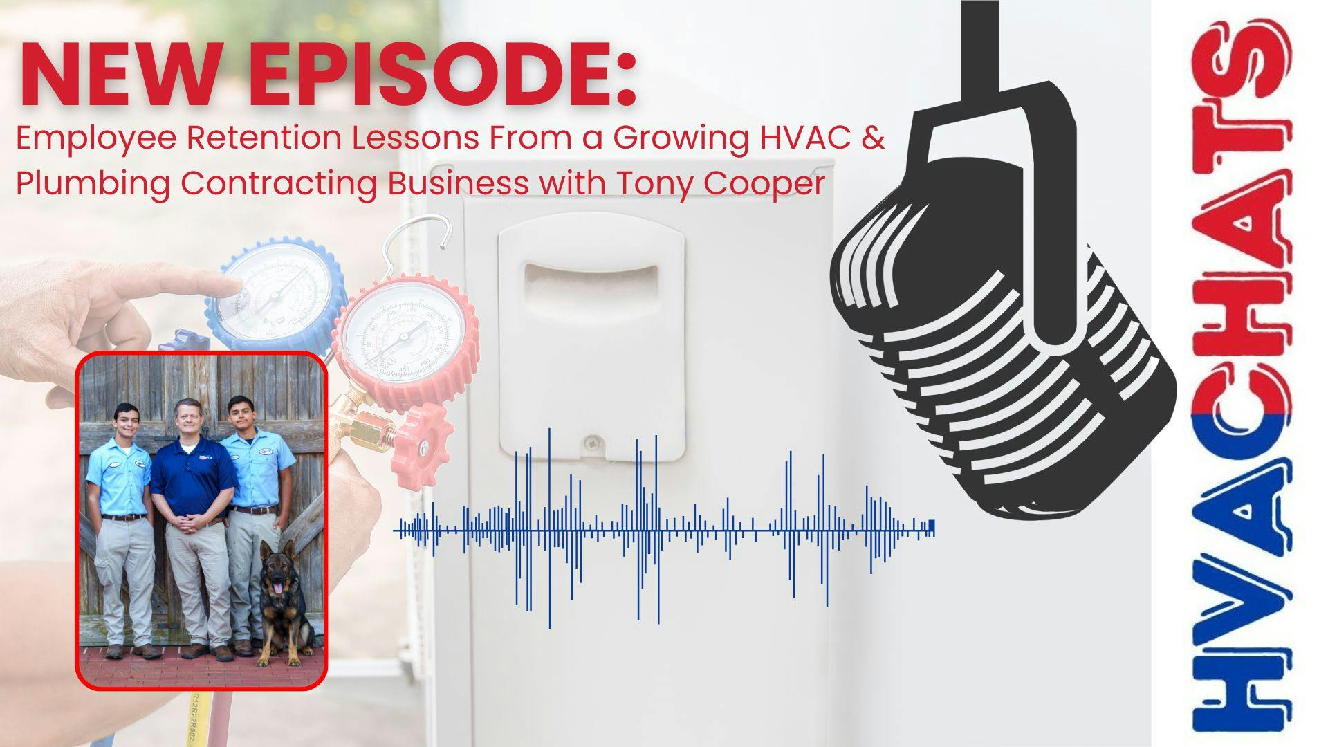 hvac_chats_landscape_2