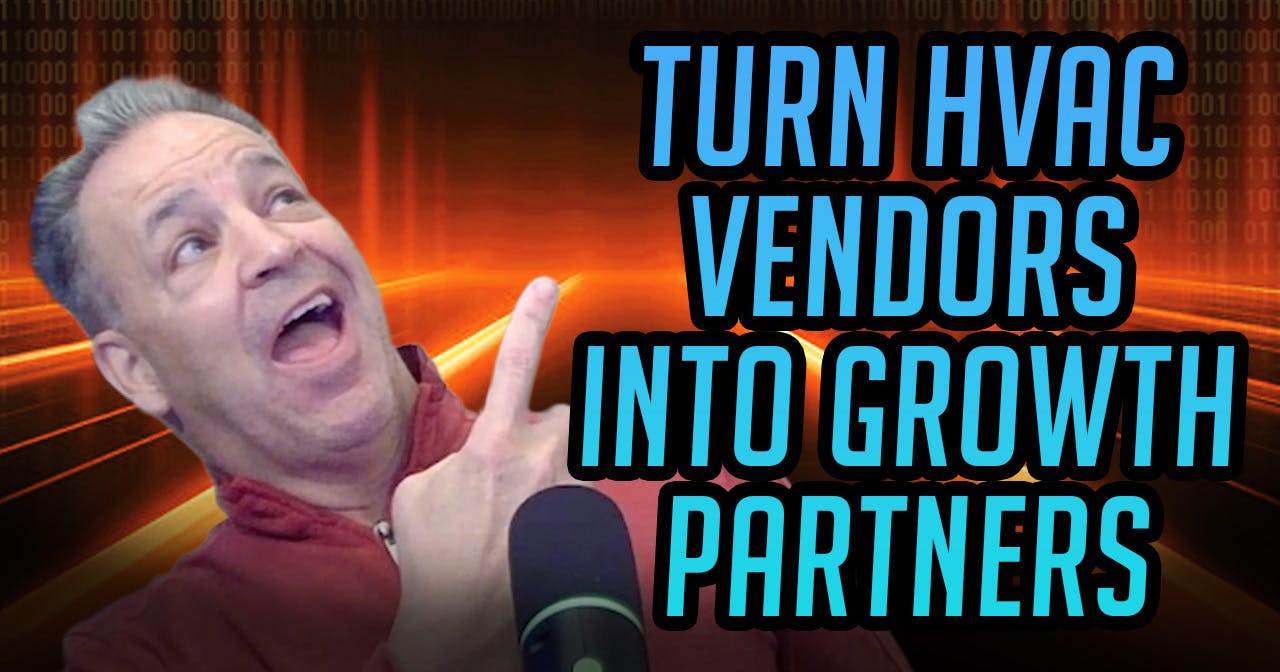 695fd2401927936fa885b0a0 Ctc Drew Cameron 01 12 Thumbnailcbs