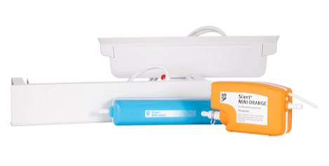 695ff43db1dbd71699535753 Malco Group Aspen Pumps