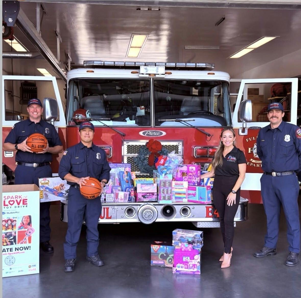 696116258382d72508e69374 Rooter Hero Toy Drive