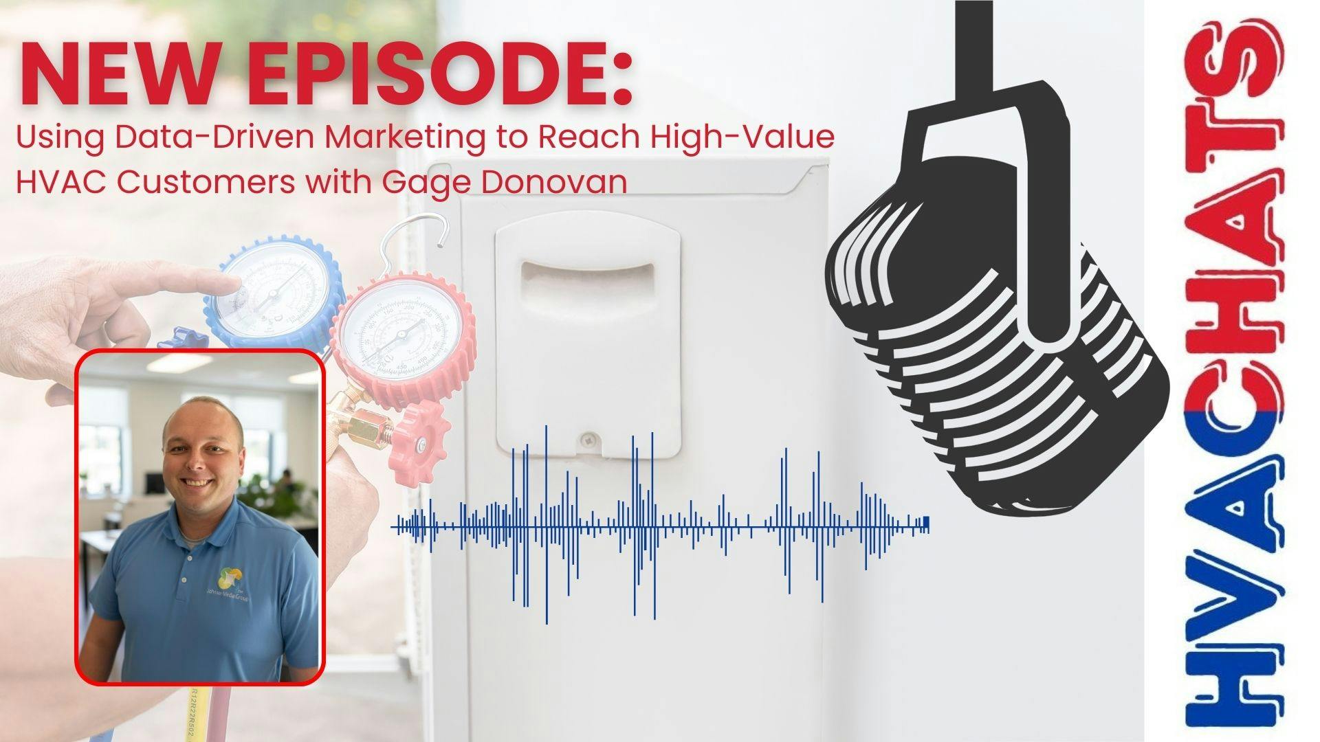 hvac_chats_landscape_3